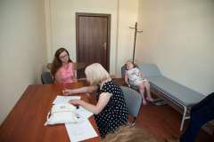 02-06-07-2015-xiii-konferencja-konsultacje-medyczne-017