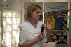 02-06-07-2015-xiii-konferencja-sesja-dysmorfologiczna-001