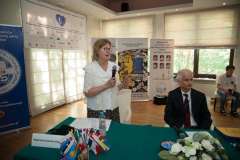 02-06-07-2015-xiii-konferencja-sesja-dysmorfologiczna-002