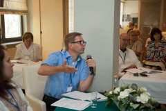 02-06-07-2015-xiii-konferencja-sesja-dysmorfologiczna-003