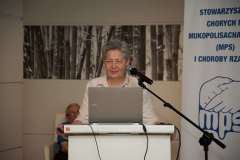02-06-07-2015-xiii-konferencja-sesja-dysmorfologiczna-004