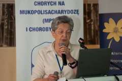 02-06-07-2015-xiii-konferencja-sesja-dysmorfologiczna-005