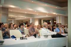 02-06-07-2015-xiii-konferencja-sesja-dysmorfologiczna-006