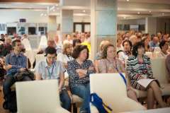 02-06-07-2015-xiii-konferencja-sesja-dysmorfologiczna-007