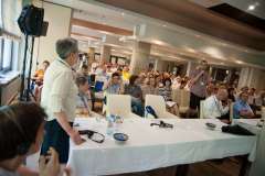 02-06-07-2015-xiii-konferencja-sesja-dysmorfologiczna-008