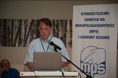 02-06-07-2015-xiii-konferencja-sesja-dysmorfologiczna-009
