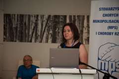 02-06-07-2015-xiii-konferencja-sesja-dysmorfologiczna-011