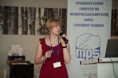 02-06-07-2015-xiii-konferencja-sesja-dysmorfologiczna-012