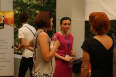 02-06-07-2015-xiii-konferencja-sesja-dysmorfologiczna-016