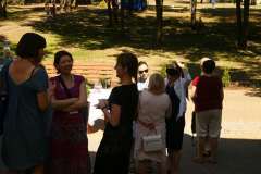 02-06-07-2015-xiii-konferencja-sesja-dysmorfologiczna-017