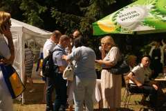 02-06-07-2015-xiii-konferencja-sesja-dysmorfologiczna-018
