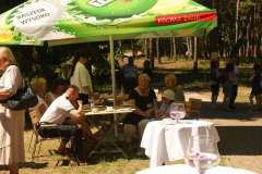 02-06-07-2015-xiii-konferencja-sesja-dysmorfologiczna-019