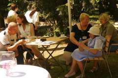 02-06-07-2015-xiii-konferencja-sesja-dysmorfologiczna-020