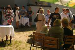 02-06-07-2015-xiii-konferencja-sesja-dysmorfologiczna-024