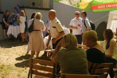 02-06-07-2015-xiii-konferencja-sesja-dysmorfologiczna-028