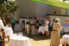 02-06-07-2015-xiii-konferencja-sesja-dysmorfologiczna-030