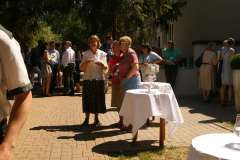 02-06-07-2015-xiii-konferencja-sesja-dysmorfologiczna-032