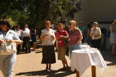 02-06-07-2015-xiii-konferencja-sesja-dysmorfologiczna-033