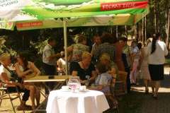 02-06-07-2015-xiii-konferencja-sesja-dysmorfologiczna-036