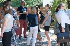 02-06-07-2015-xiii-konferencja-sesja-dysmorfologiczna-041