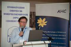 02-06-07-2015-xiii-konferencja-sesja-dysmorfologiczna-042