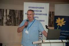 02-06-07-2015-xiii-konferencja-sesja-dysmorfologiczna-043