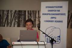 02-06-07-2015-xiii-konferencja-sesja-dysmorfologiczna-045