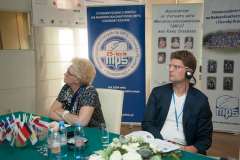 02-06-07-2015-xiii-konferencja-sesja-dysmorfologiczna-046