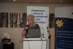 02-06-07-2015-xiii-konferencja-sesja-dysmorfologiczna-047