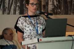 02-06-07-2015-xiii-konferencja-sesja-dysmorfologiczna-049