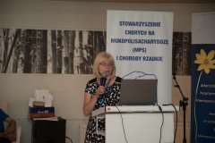 02-06-07-2015-xiii-konferencja-sesja-dysmorfologiczna-050