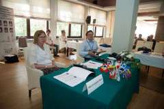 02-06-07-2015-xiii-konferencja-sesja-dysmorfologiczna-051