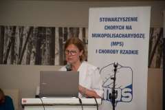 02-06-07-2015-xiii-konferencja-sesja-dysmorfologiczna-052