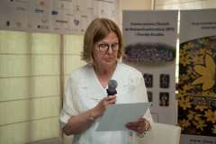 02-06-07-2015-xiii-konferencja-sesja-dysmorfologiczna-053