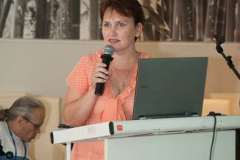 02-06-07-2015-xiii-konferencja-sesja-dysmorfologiczna-054