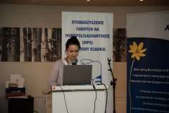 02-06-07-2015-xiii-konferencja-sesja-dysmorfologiczna-055