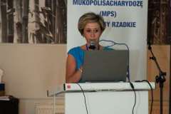 02-06-07-2015-xiii-konferencja-sesja-dysmorfologiczna-056