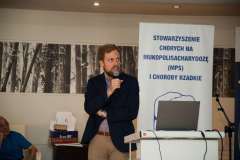 02-06-07-2015-xiii-konferencja-sesja-dysmorfologiczna-057