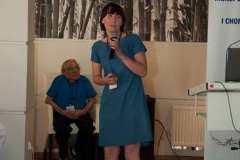 02-06-07-2015-xiii-konferencja-sesja-dysmorfologiczna-058