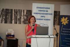 02-06-07-2015-xiii-konferencja-sesja-dysmorfologiczna-059