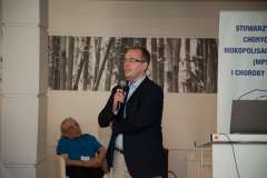 02-06-07-2015-xiii-konferencja-sesja-dysmorfologiczna-060