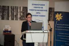 02-06-07-2015-xiii-konferencja-sesja-dysmorfologiczna-061