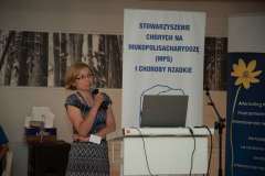 02-06-07-2015-xiii-konferencja-sesja-dysmorfologiczna-062