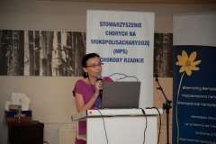 02-06-07-2015-xiii-konferencja-sesja-dysmorfologiczna-063