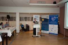 02-06-07-2015-xiii-konferencja-sesja-dysmorfologiczna-064