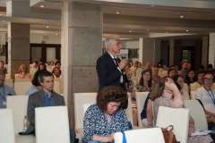 02-06-07-2015-xiii-konferencja-sesja-dysmorfologiczna-065
