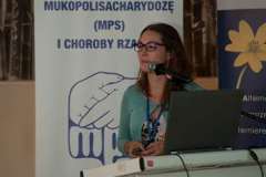 02-06-07-2015-xiii-konferencja-sesja-dysmorfologiczna-066