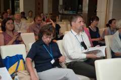 02-06-07-2015-xiii-konferencja-sesja-dysmorfologiczna-068