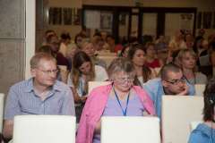 02-06-07-2015-xiii-konferencja-sesja-dysmorfologiczna-069