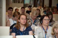 02-06-07-2015-xiii-konferencja-sesja-dysmorfologiczna-070